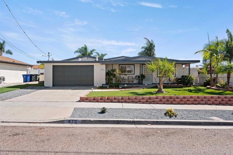 Photo of 470 Jamul Ct CT, Chula Vista, CA 91911 (MLS # PTP2607282)