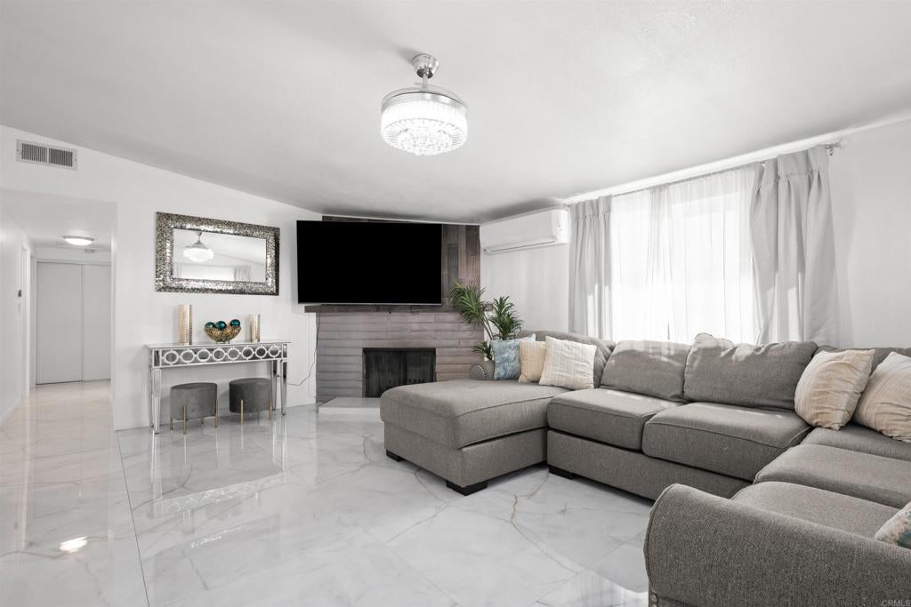 470 Jamul Ct