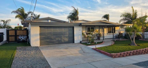 Photo of 470 Jamul Ct CT, Chula Vista, CA 91911 (MLS # PTP2607282)