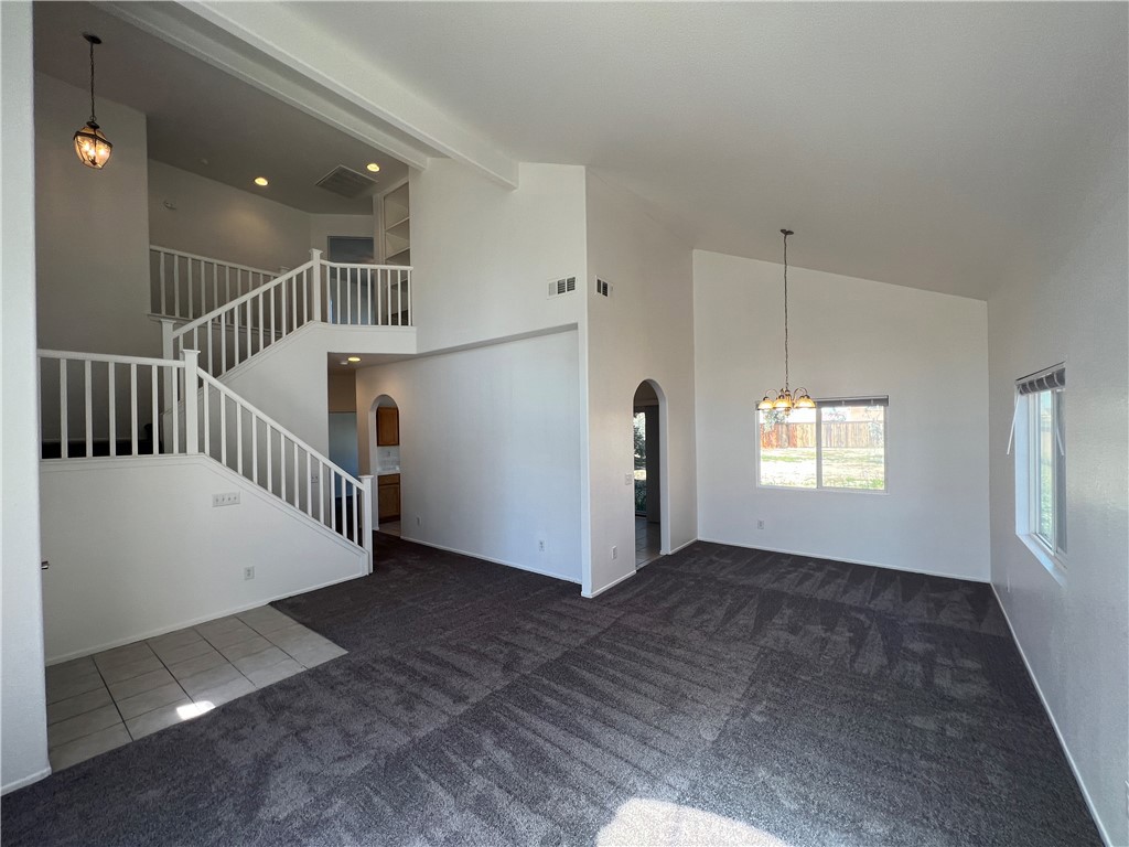 12418 Firefly Way