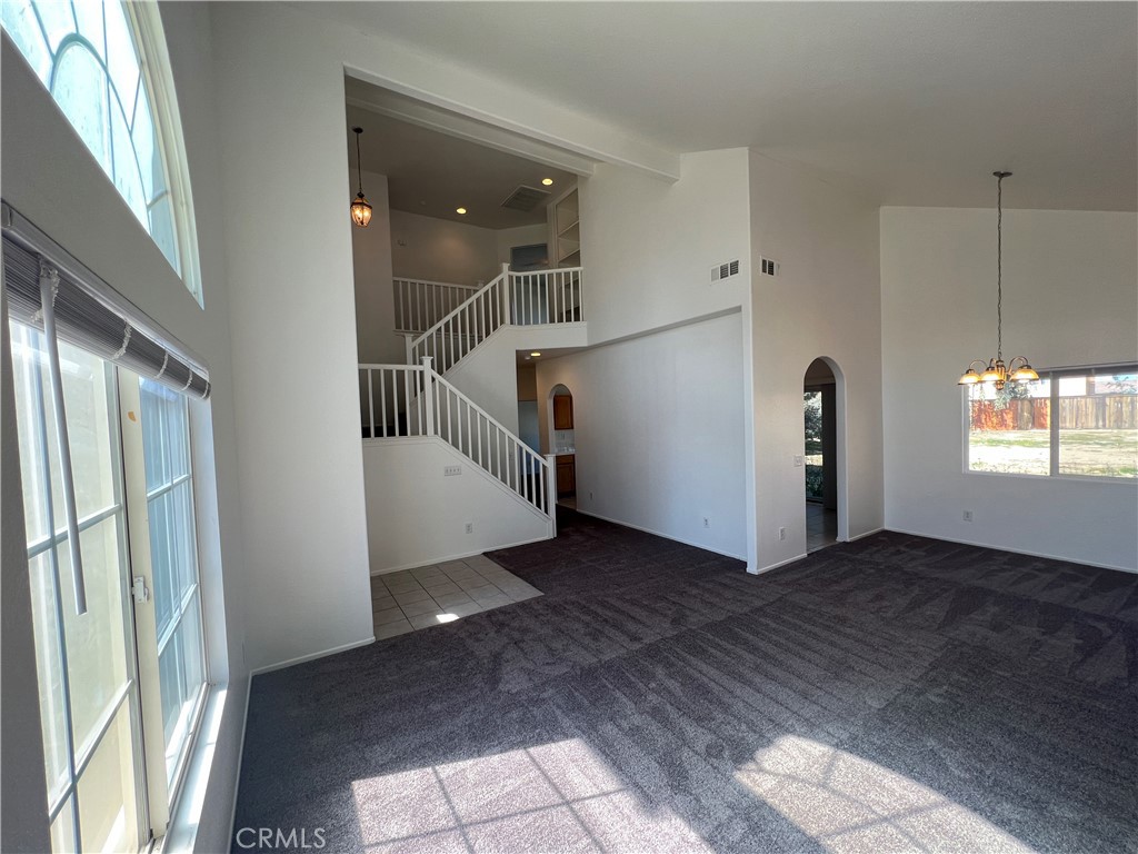 12418 Firefly Way