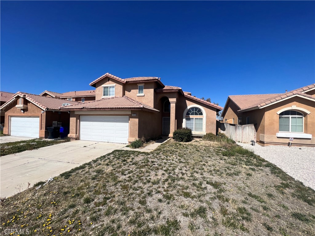 12418 Firefly Way