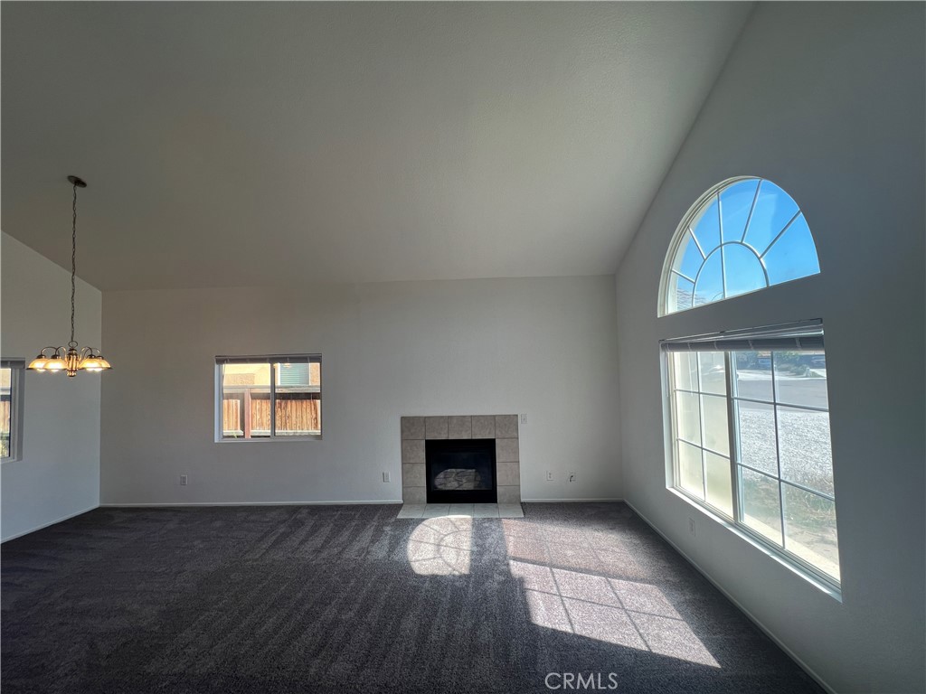12418 Firefly Way