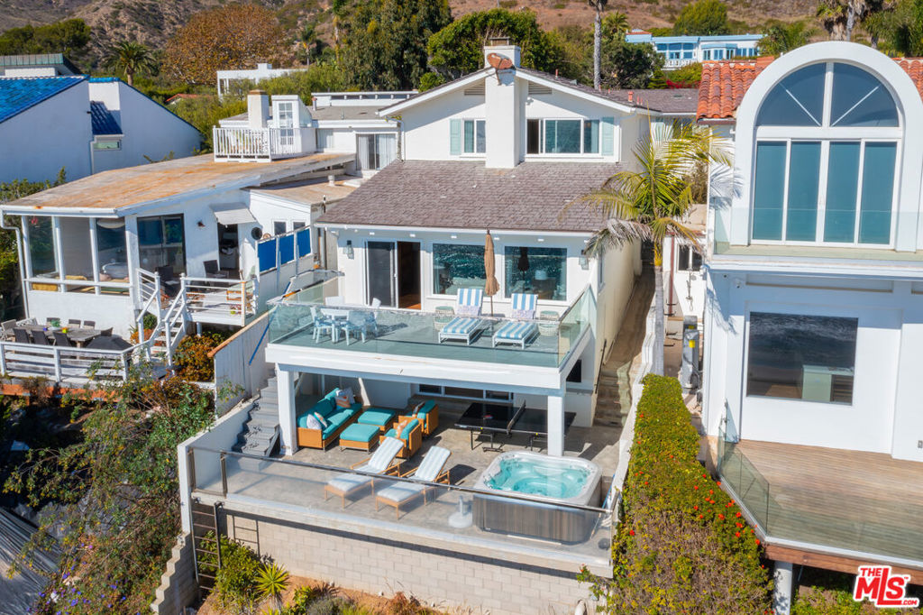 31658 Broad Beach Road