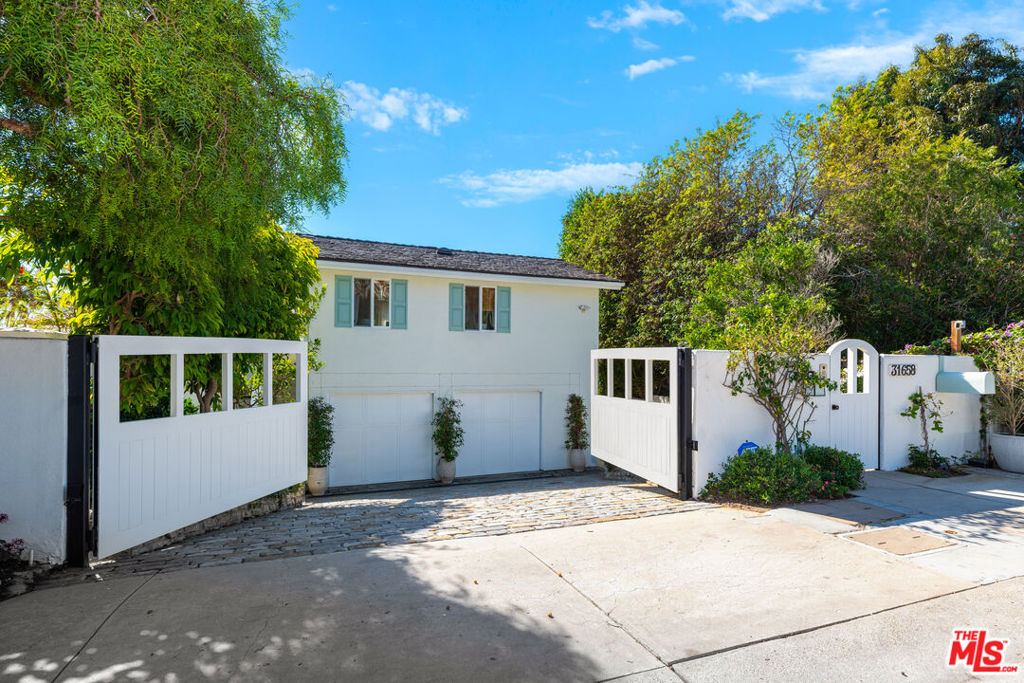31658 Broad Beach Road