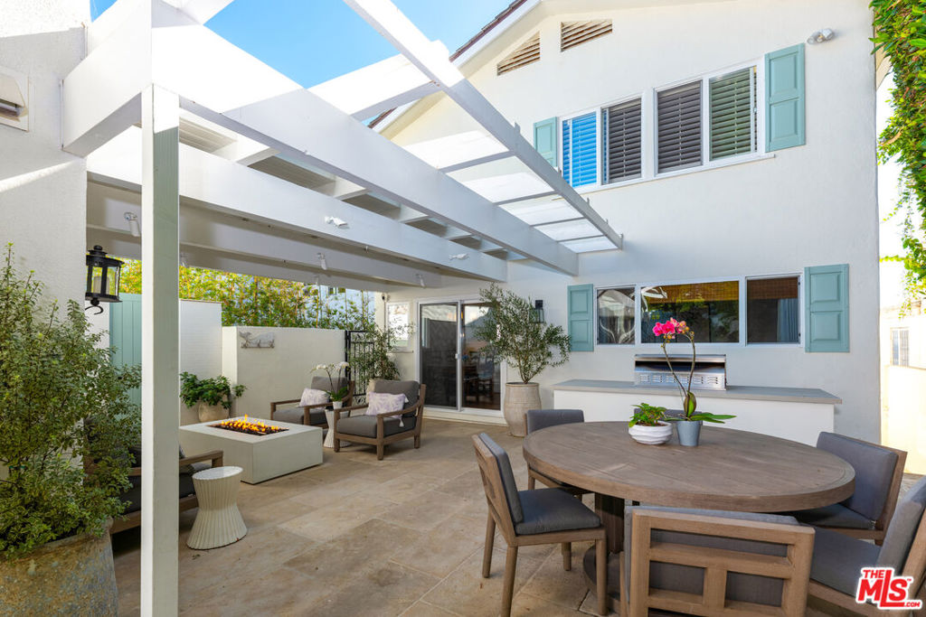 31658 Broad Beach Road