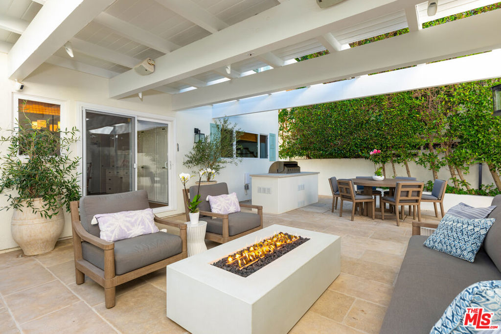 31658 Broad Beach Road