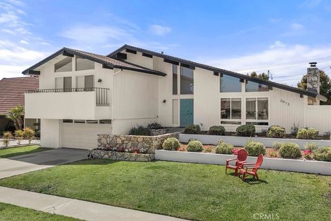 2013 Santa Anita Placentia CA 92870