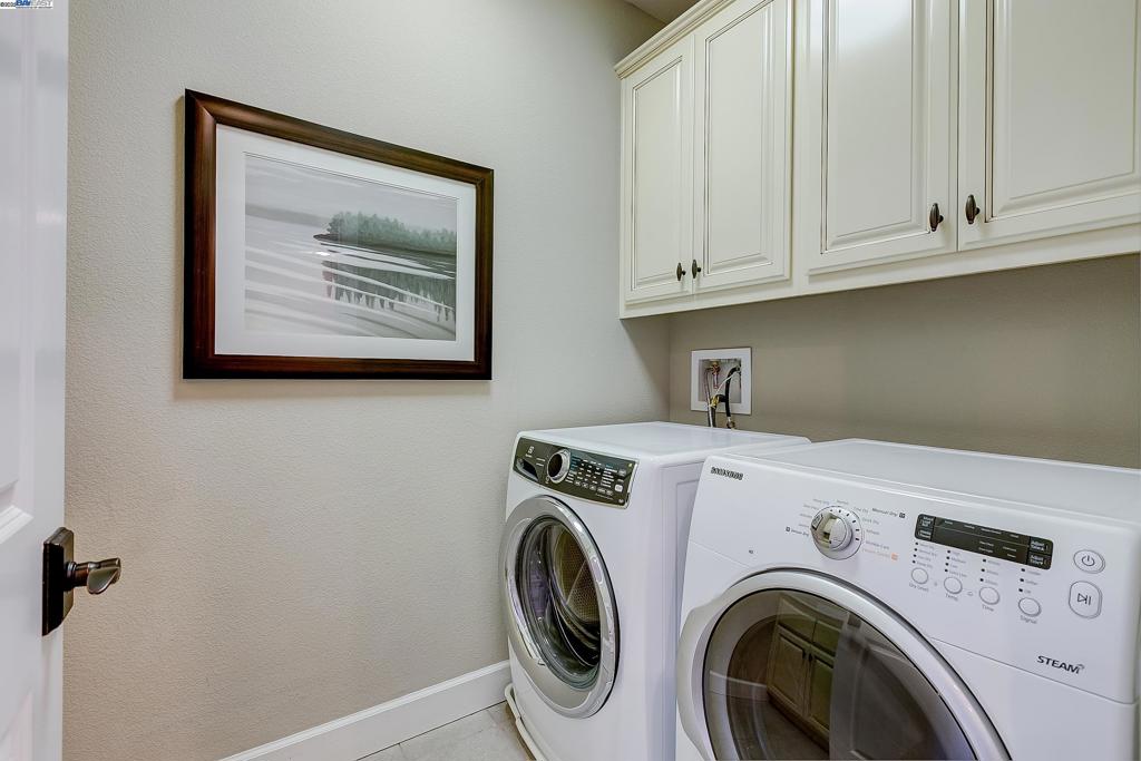 DUBLIN RANCH - Residential