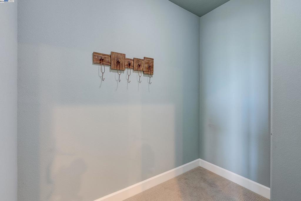 DUBLIN RANCH - Residential