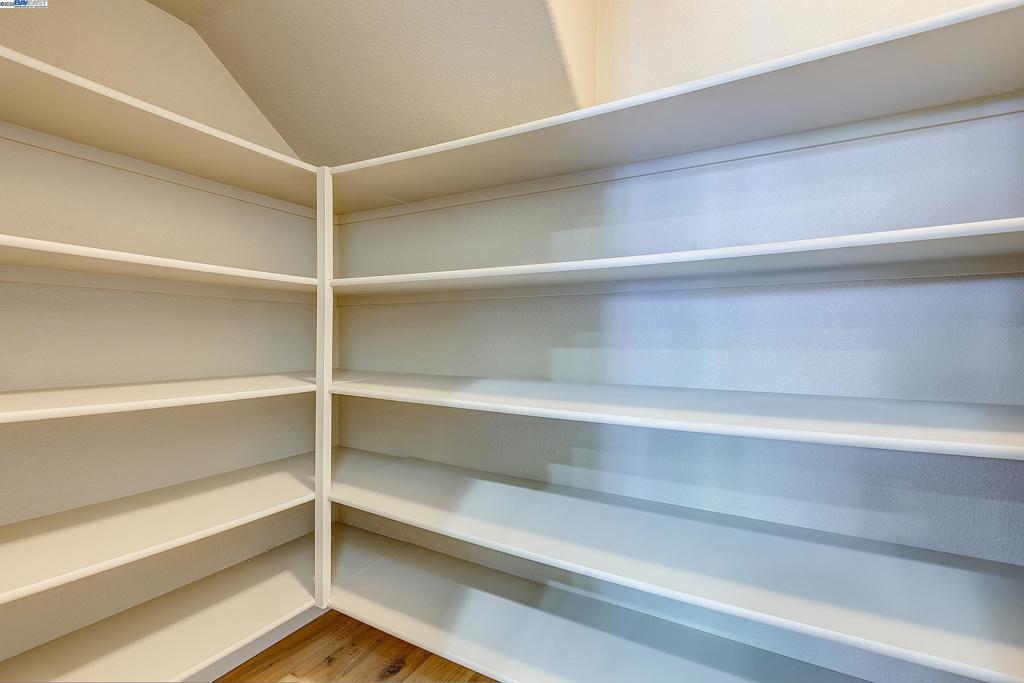 DUBLIN RANCH - Residential