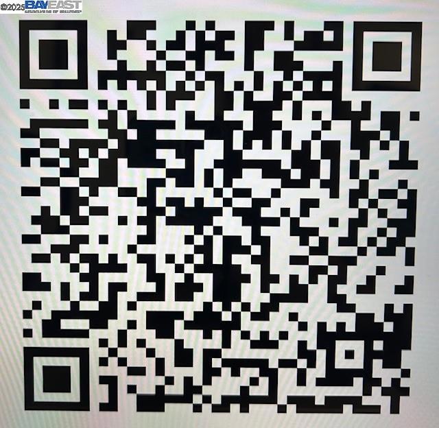 DUBLIN RANCH - Residential