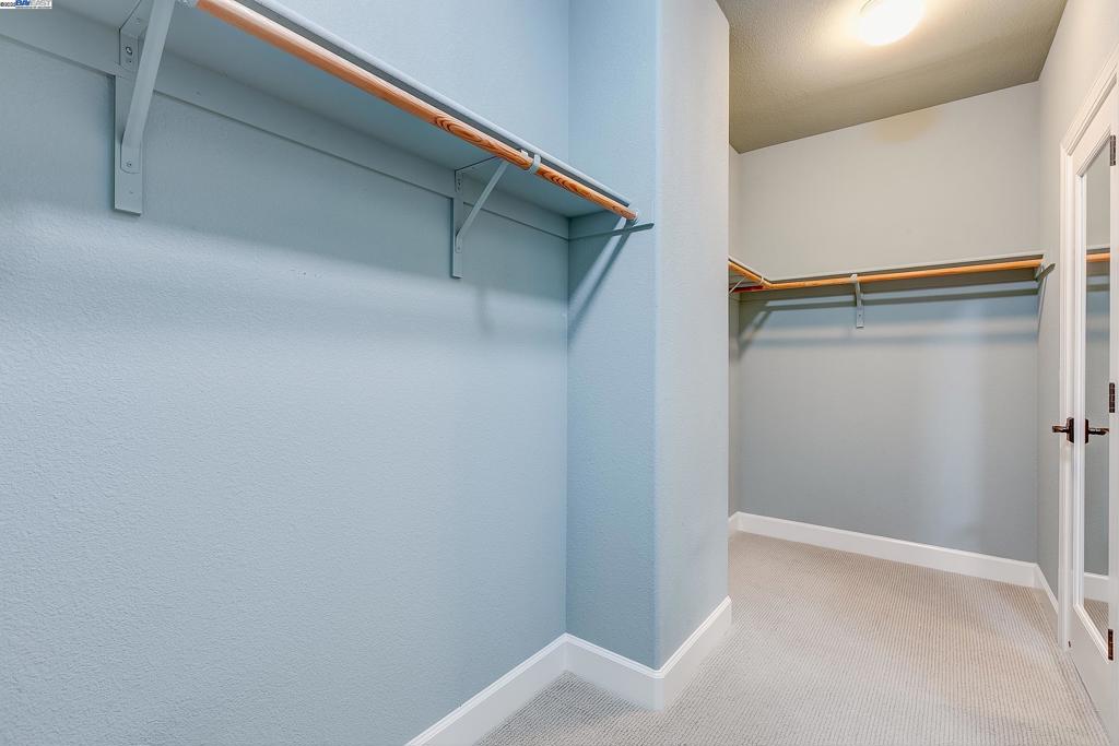 DUBLIN RANCH - Residential