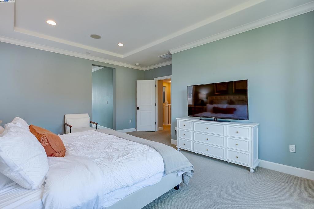 DUBLIN RANCH - Residential