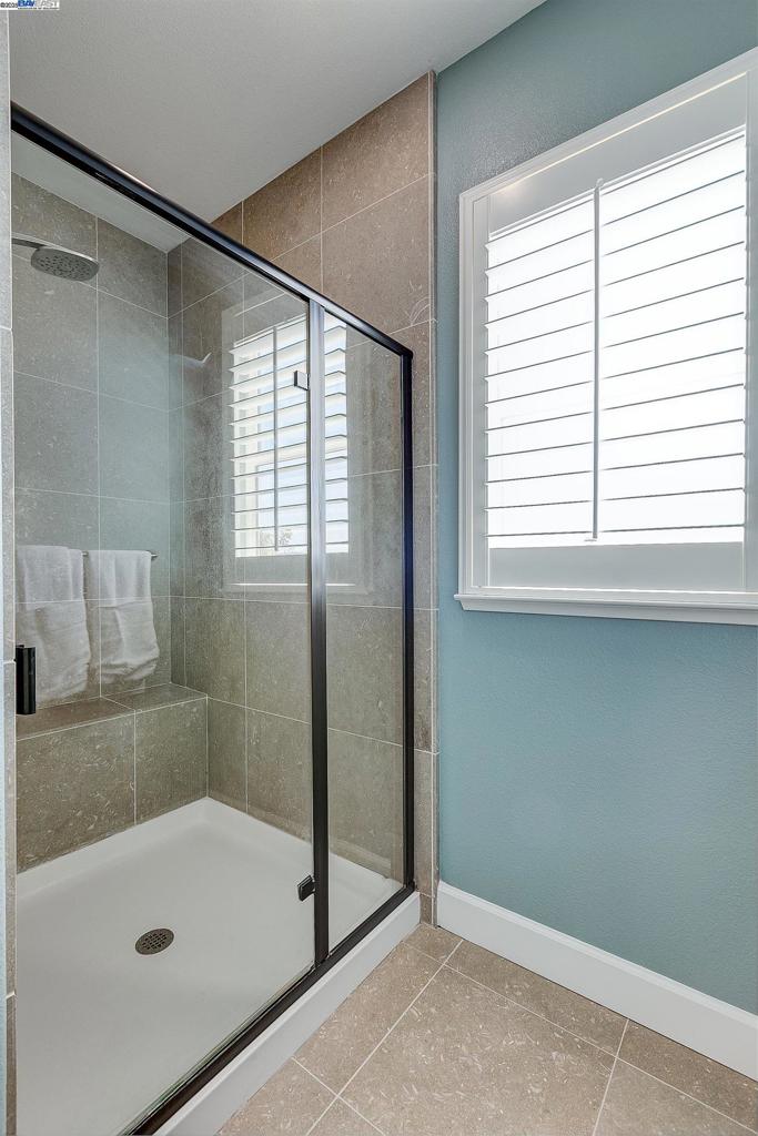 DUBLIN RANCH - Residential