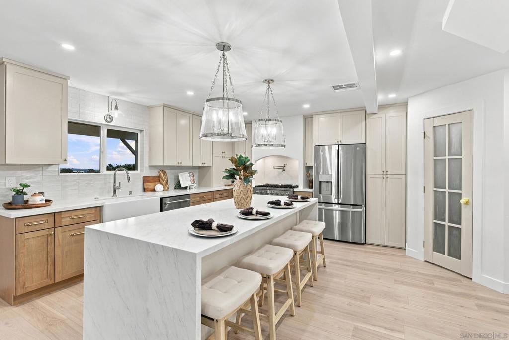 Properties 3 3255 Wheat Street