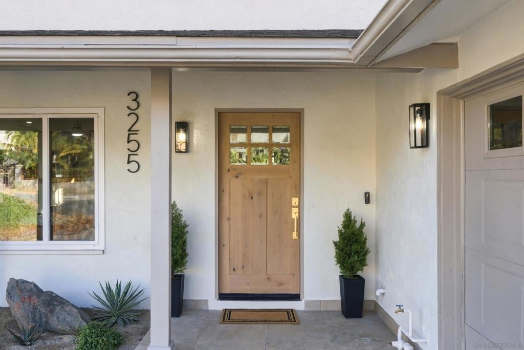 Properties 1 3255 Wheat Street