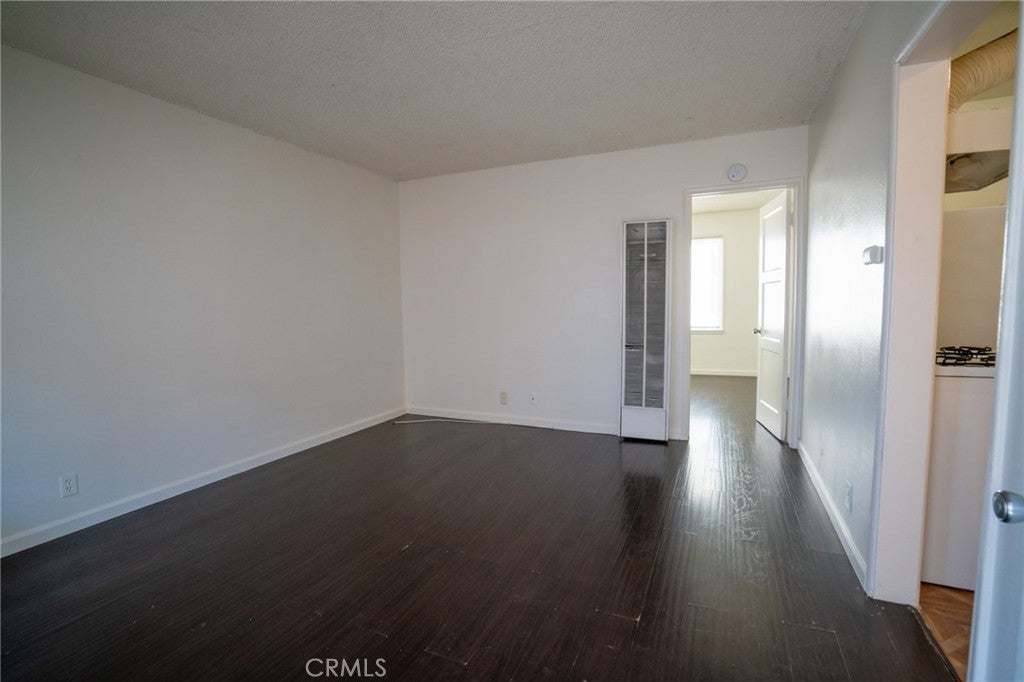 1425 Cedar Avenue