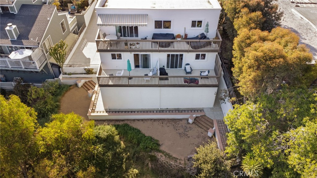 251 Avenida Madrid