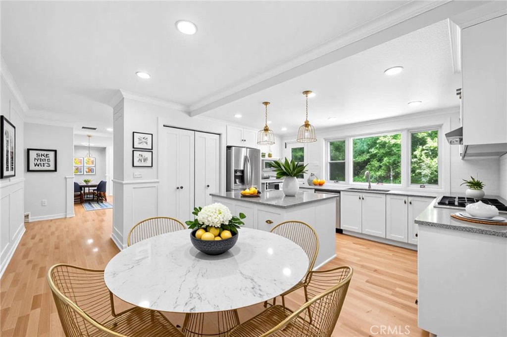 1683 Camberwell Place