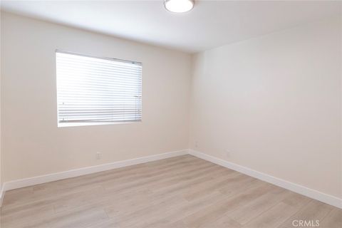 Tiny photo for 2215 Marshallfield Lane #A, Redondo Beach, CA 90278 (MLS # SB25232414)