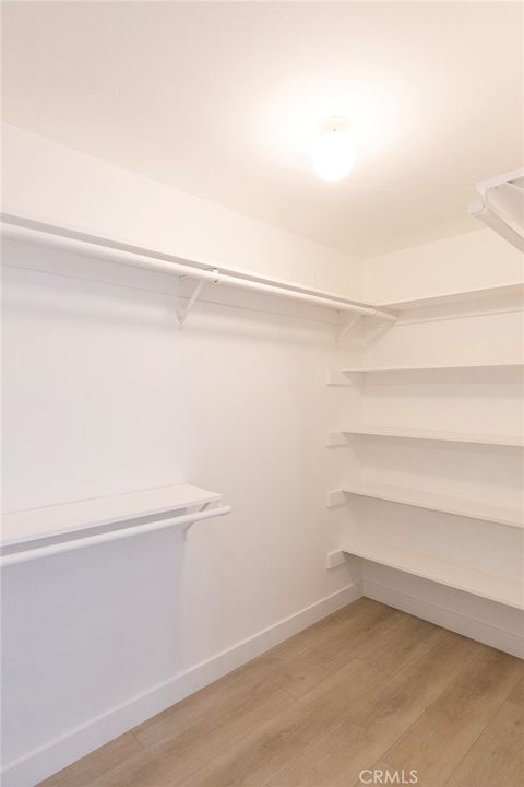 Tiny photo for 2215 Marshallfield Lane #A, Redondo Beach, CA 90278 (MLS # SB25232414)