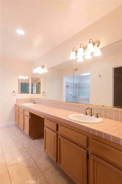 Tiny photo for 2215 Marshallfield Lane #A, Redondo Beach, CA 90278 (MLS # SB25232414)