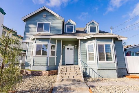 Photo of 2215 Marshallfield Lane #A, Redondo Beach, CA 90278 (MLS # SB25232414)