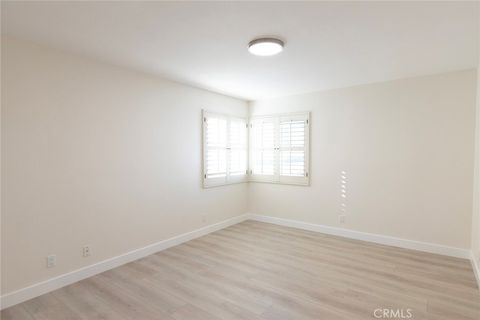 Tiny photo for 2215 Marshallfield Lane #A, Redondo Beach, CA 90278 (MLS # SB25232414)