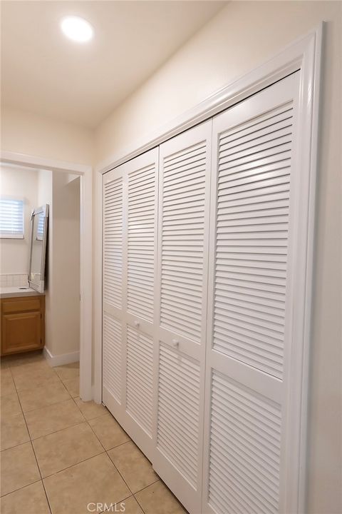 Tiny photo for 2215 Marshallfield Lane #A, Redondo Beach, CA 90278 (MLS # SB25232414)