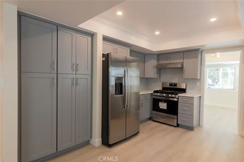 Tiny photo for 2215 Marshallfield Lane #A, Redondo Beach, CA 90278 (MLS # SB25232414)