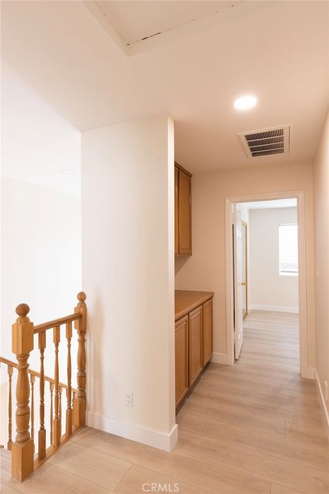 Tiny photo for 2215 Marshallfield Lane #A, Redondo Beach, CA 90278 (MLS # SB25232414)