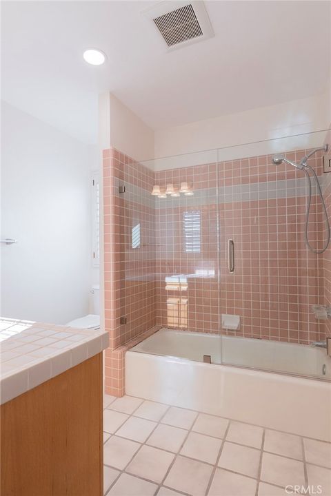 Tiny photo for 2215 Marshallfield Lane #A, Redondo Beach, CA 90278 (MLS # SB25232414)