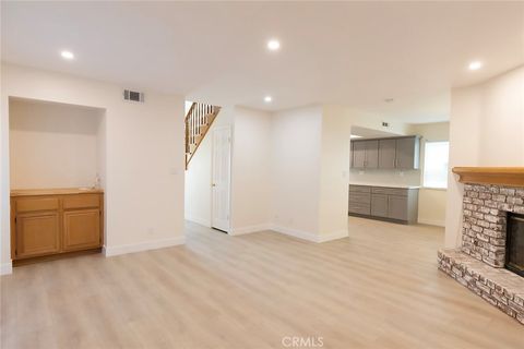 Tiny photo for 2215 Marshallfield Lane #A, Redondo Beach, CA 90278 (MLS # SB25232414)