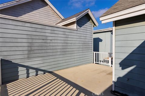 Tiny photo for 2215 Marshallfield Lane #A, Redondo Beach, CA 90278 (MLS # SB25232414)