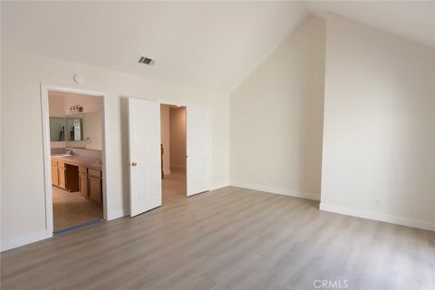 Tiny photo for 2215 Marshallfield Lane #A, Redondo Beach, CA 90278 (MLS # SB25232414)