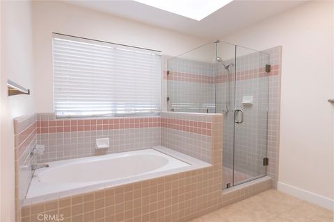 Tiny photo for 2215 Marshallfield Lane #A, Redondo Beach, CA 90278 (MLS # SB25232414)