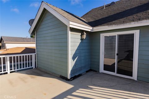 Tiny photo for 2215 Marshallfield Lane #A, Redondo Beach, CA 90278 (MLS # SB25232414)