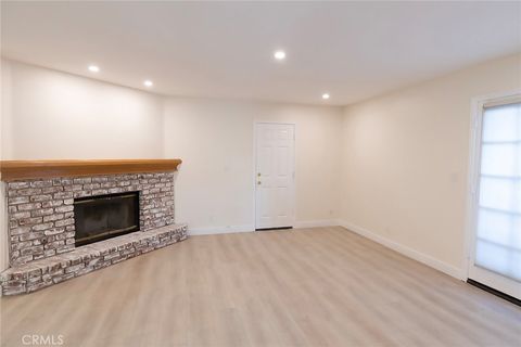 Tiny photo for 2215 Marshallfield Lane #A, Redondo Beach, CA 90278 (MLS # SB25232414)