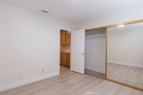 Tiny photo for 2215 Marshallfield Lane #A, Redondo Beach, CA 90278 (MLS # SB25232414)