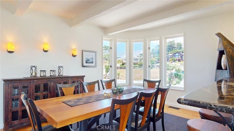 Tiny photo for 4925 Windsor Boulevard BLVD, Cambria, CA 93428 (MLS # SC26139552)