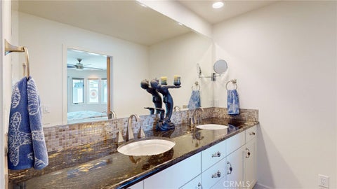 Tiny photo for 4925 Windsor Boulevard BLVD, Cambria, CA 93428 (MLS # SC26139552)