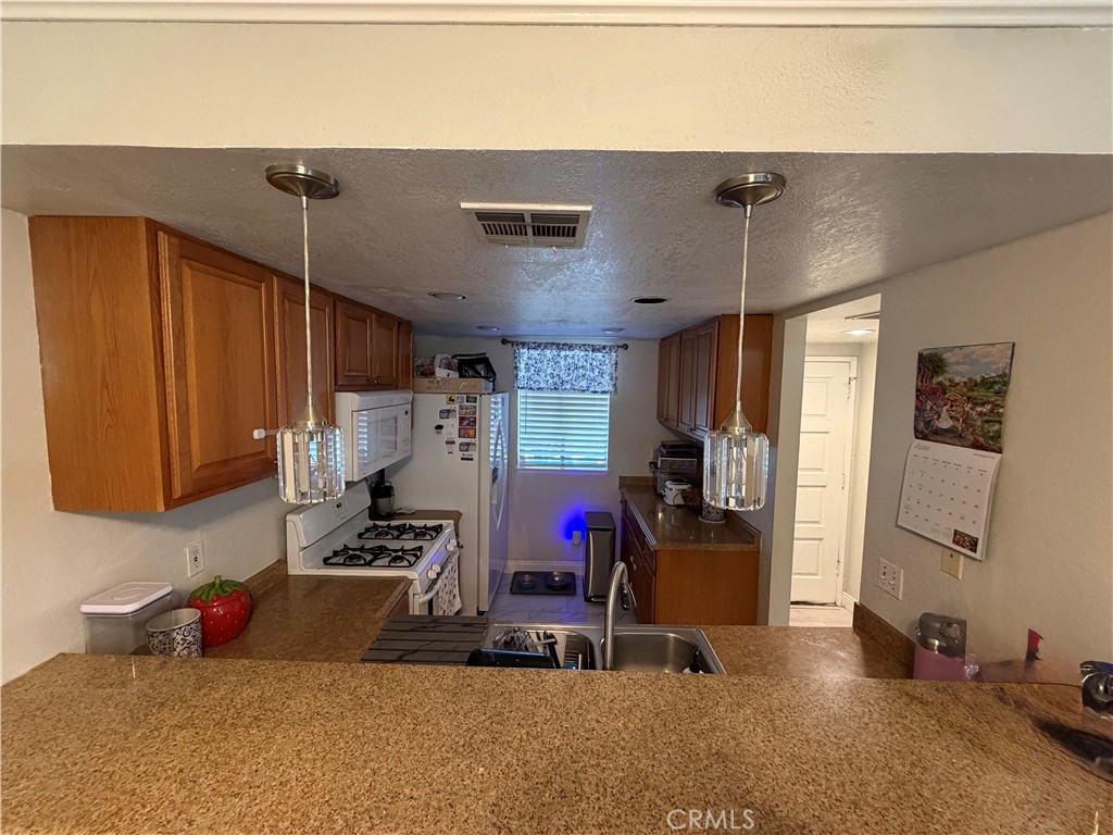 630 Sycamore