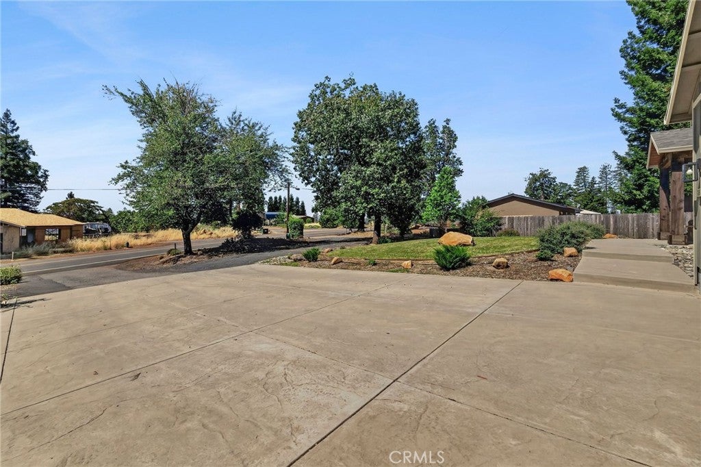 1369 Nunneley Road