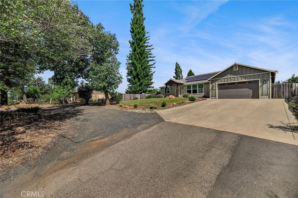 1369 Nunneley Road
