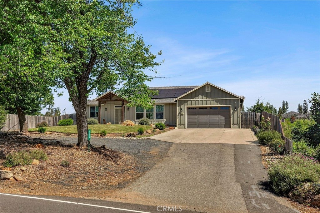 1369 Nunneley Road