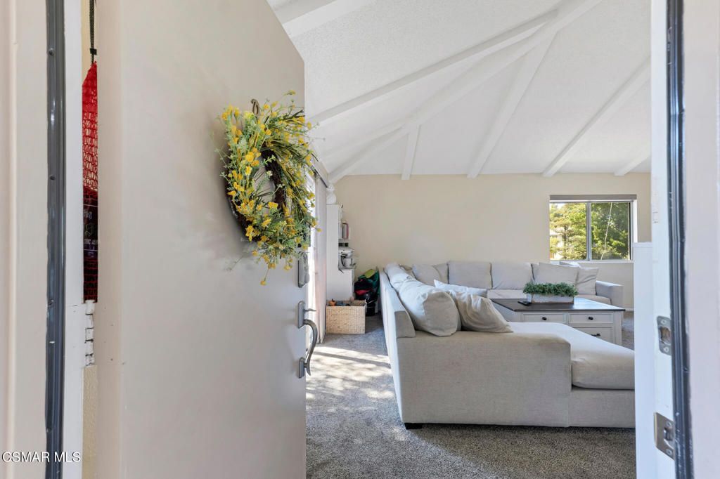 Photo of 1932 Heywood Street #B, Simi Valley, CA 93065 (MLS # 225005184)