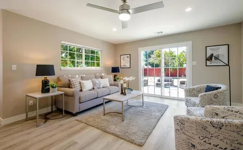 18407 Rainier Avenue, Hayward, CA 94541 - MLS#: ML82031340