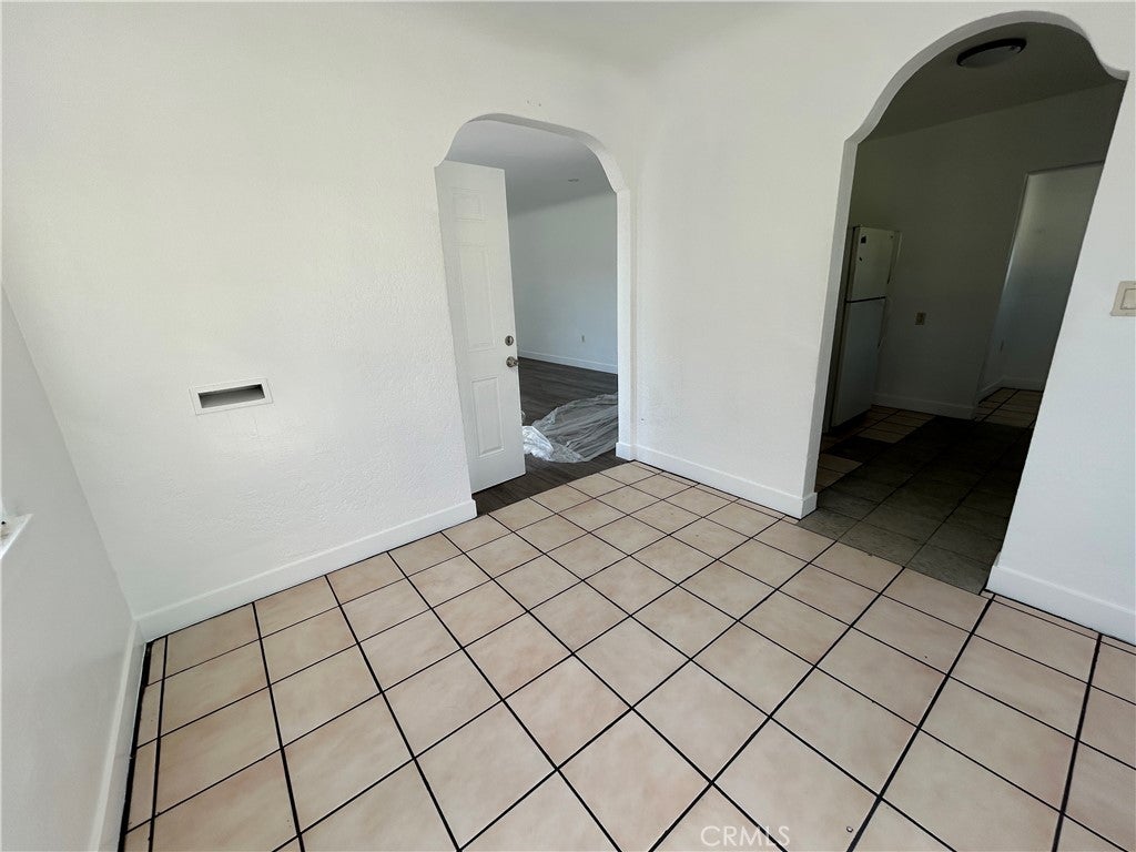 1018 S Halladay