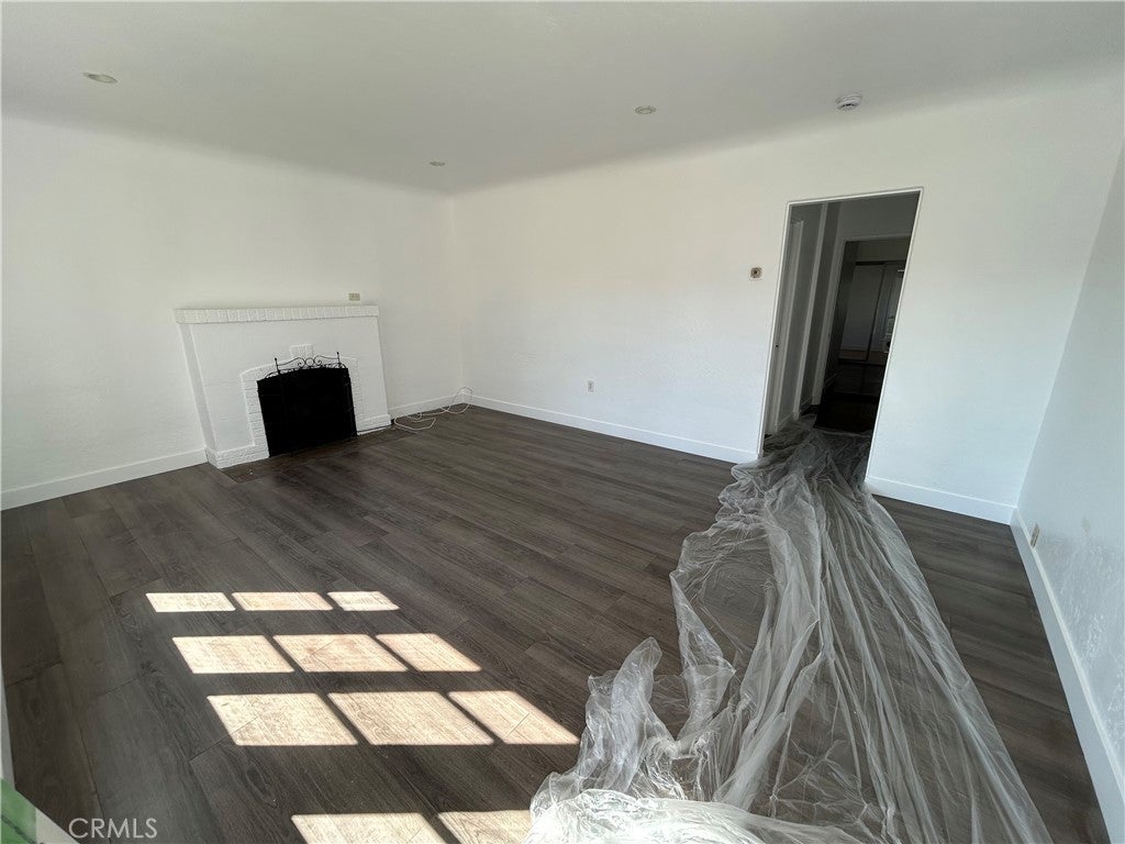 1018 S Halladay
